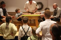 k-IMG_0225