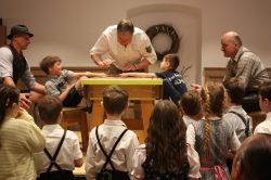 k-IMG_0230