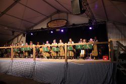 k-IMG_0448