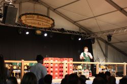 k-IMG_0452