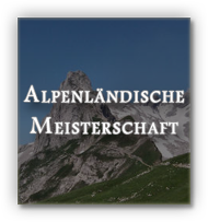 Alpenländische Meisterschaft