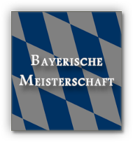 Bayerische Meisterschaft