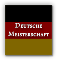 Deutsche Meisterschaft