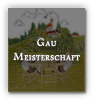 Gau Meisterschaft